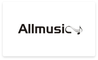 2025 Competition sponsor - All music